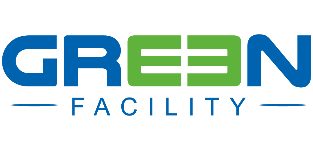 Green Facility