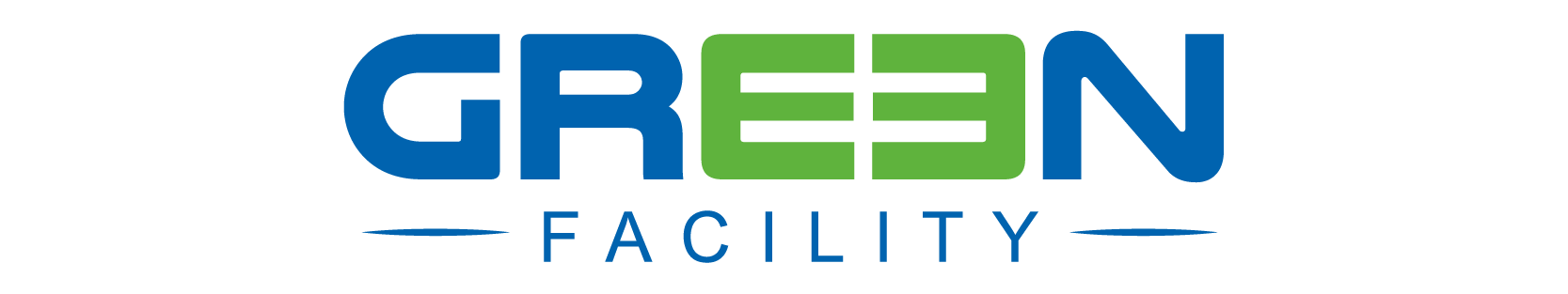 Green Facility