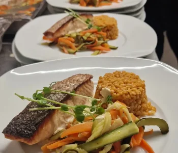 Restaurant collective Maroc (1)
