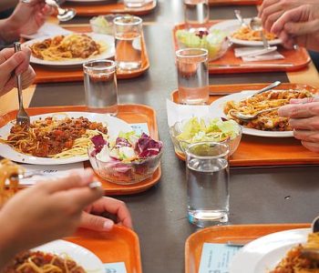 Restaurant collective Maroc (14)